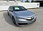 2016 Acura TLX V6 Tech Gainesville TX 2016 Acura TLX V6 Tech Gainesville TX