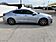 2016 Acura TLX V6 Tech Gainesville TX