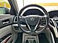 2016 Acura TLX V6 Tech Gainesville TX 2016 Acura TLX V6 Tech Gainesville TX