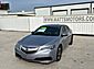 2016 Acura TLX V6 Tech Gainesville TX 2016 Acura TLX V6 Tech Gainesville TX