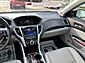 2016 Acura TLX V6 Tech Gainesville TX 2016 Acura TLX V6 Tech Gainesville TX
