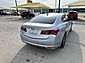 2016 Acura TLX V6 Tech Gainesville TX 2016 Acura TLX V6 Tech Gainesville TX