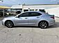 2016 Acura TLX V6 Tech Gainesville TX 2016 Acura TLX V6 Tech Gainesville TX