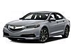 2016 Acura TLX V6 Tech