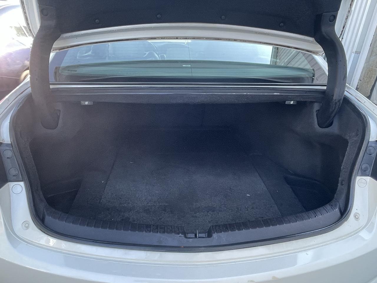 2016 Acura TLX V6 Tech Alexandria VA