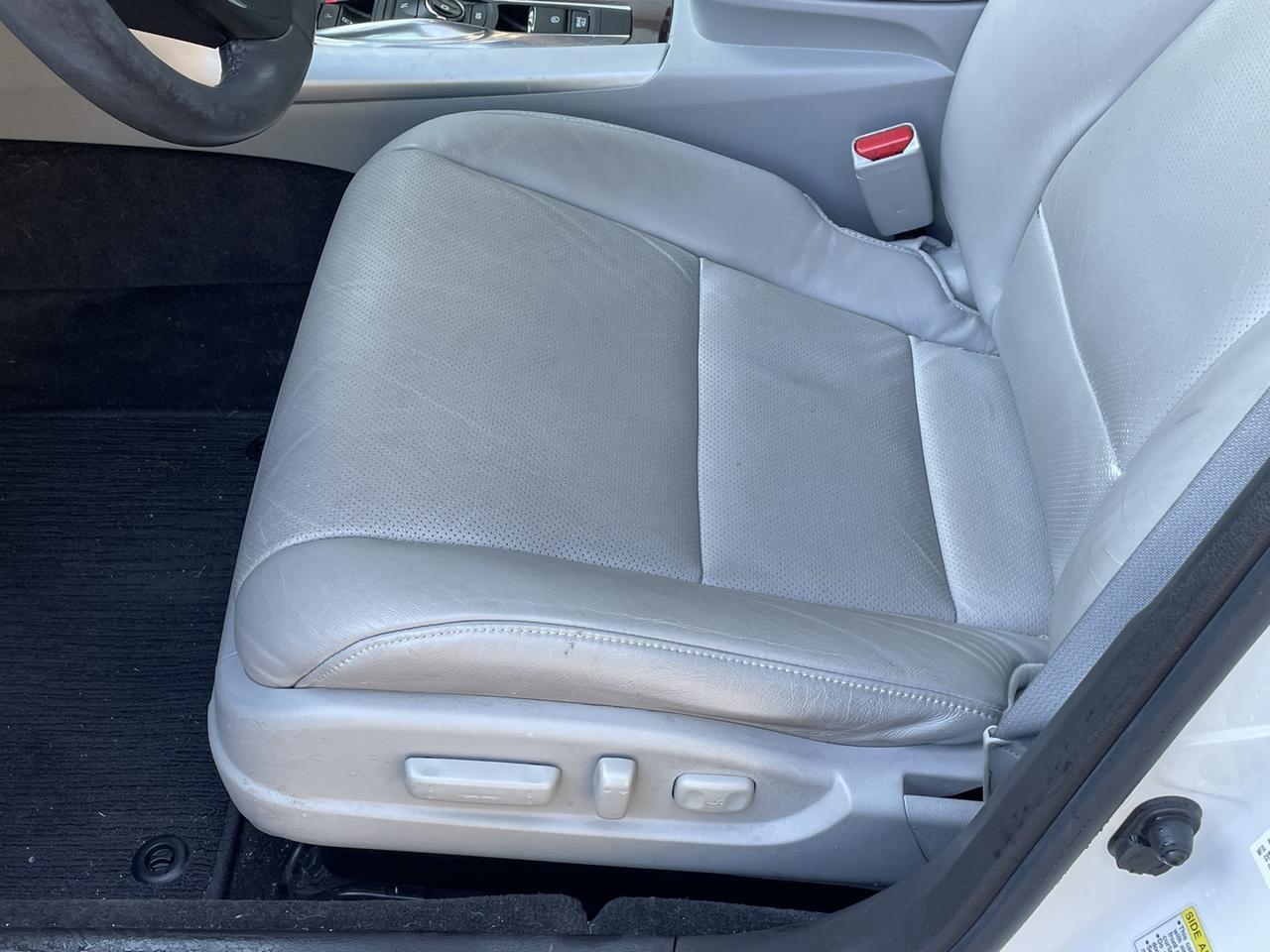 2016 Acura TLX V6 Tech Alexandria VA