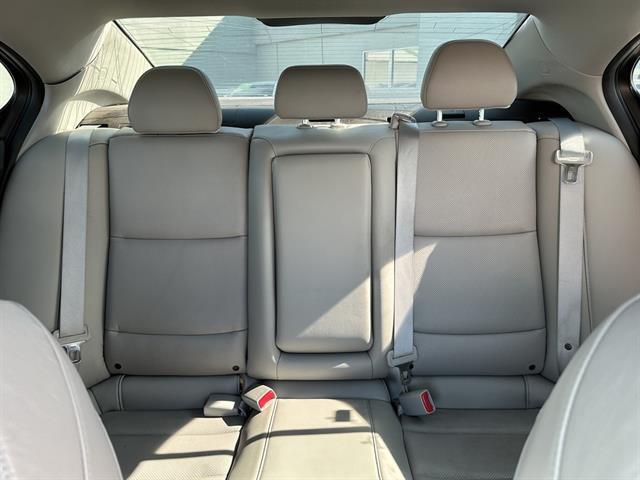 2016 Acura TLX V6 w/Tech Tucson AZ