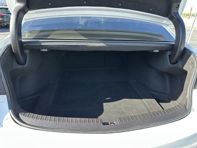 2016 Acura TLX V6 w/Tech Tucson AZ