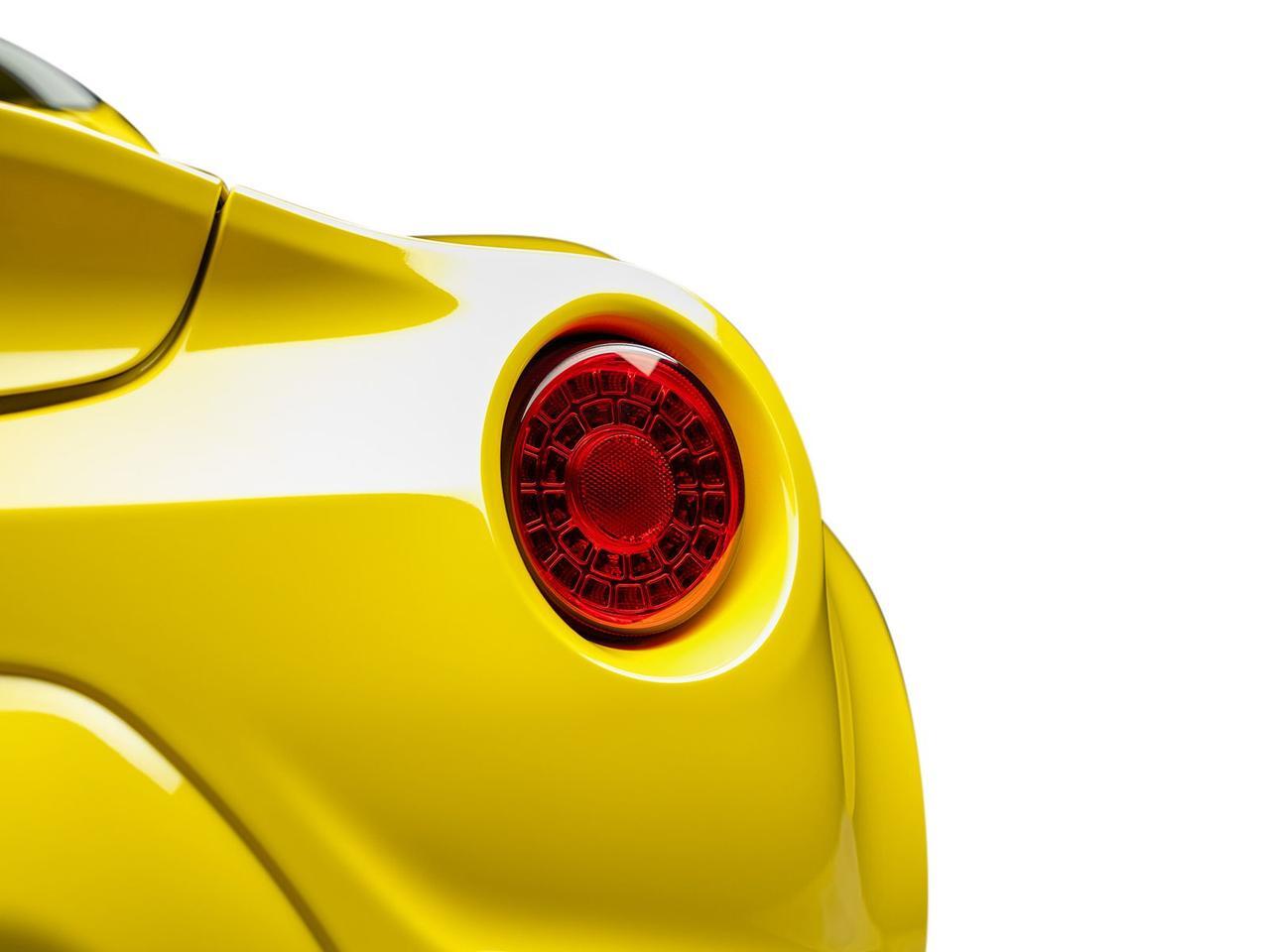 2016 Alfa Romeo 4C Base Indianapolis IN