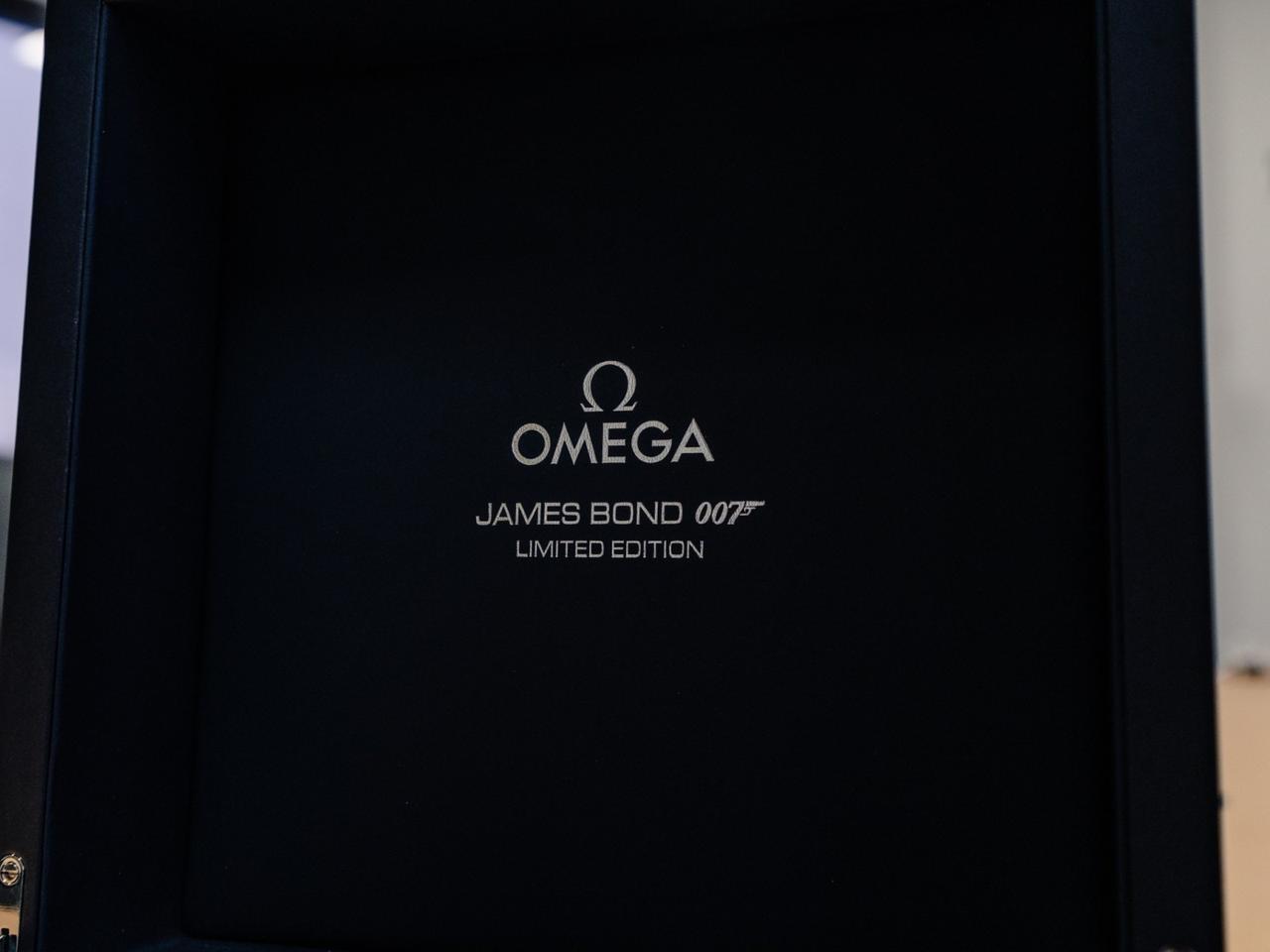 2016 Aston Martin DB9 007 BOND EDITION West Palm Beach FL