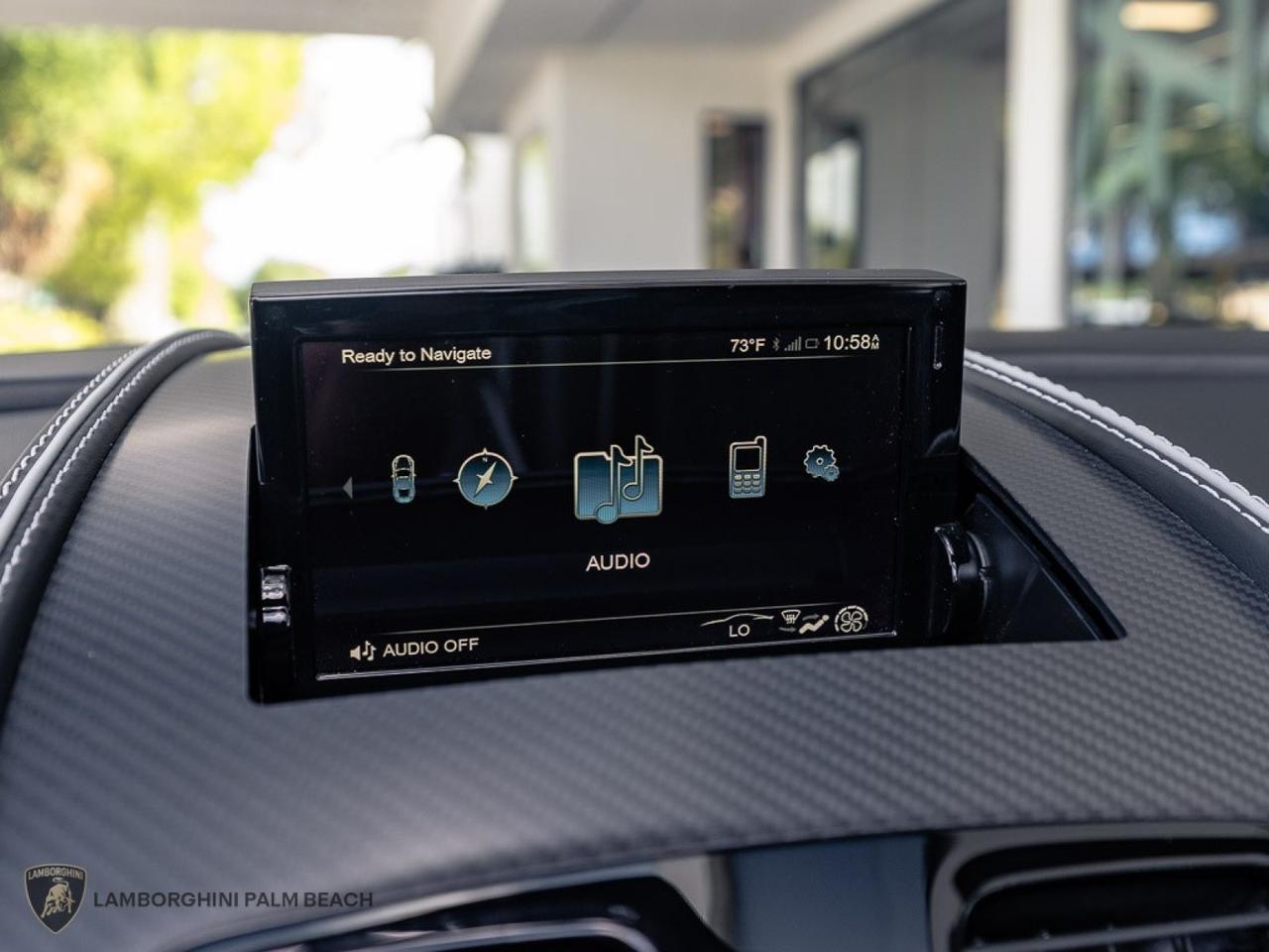 2016 Aston Martin DB9 007 BOND EDITION West Palm Beach FL