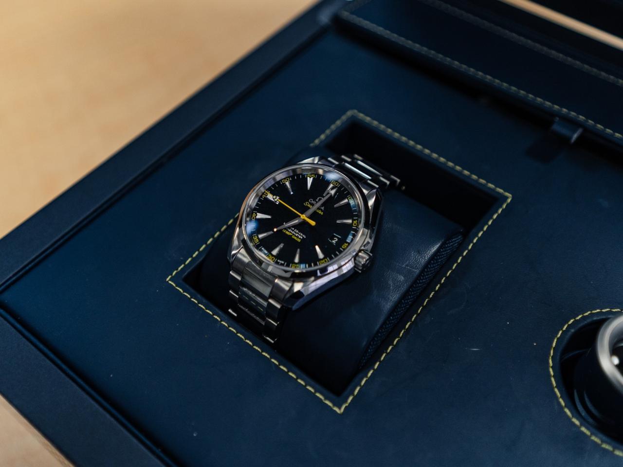 2016 Aston Martin DB9 007 BOND EDITION West Palm Beach FL