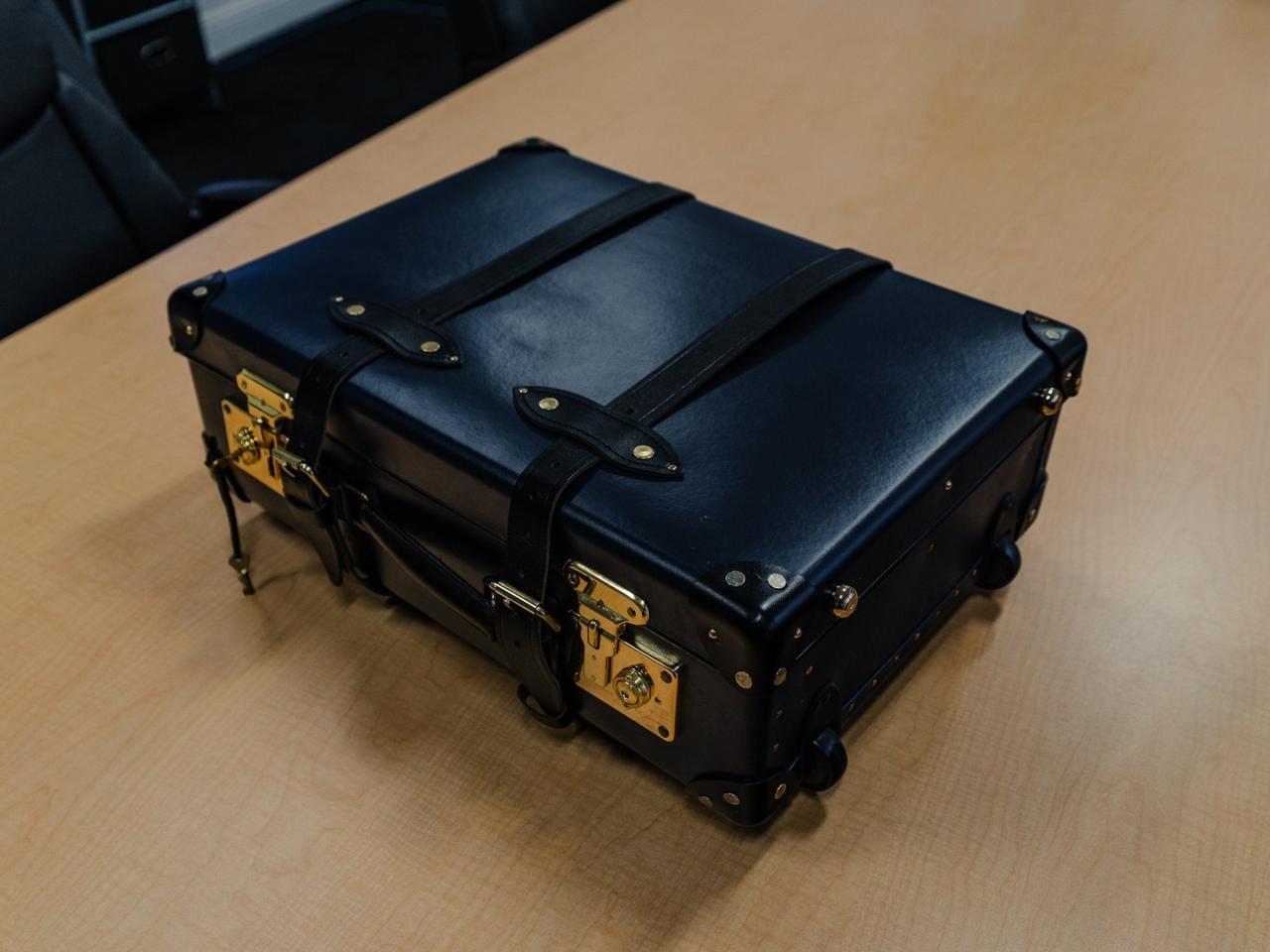 2016 Aston Martin DB9 007 BOND EDITION West Palm Beach FL