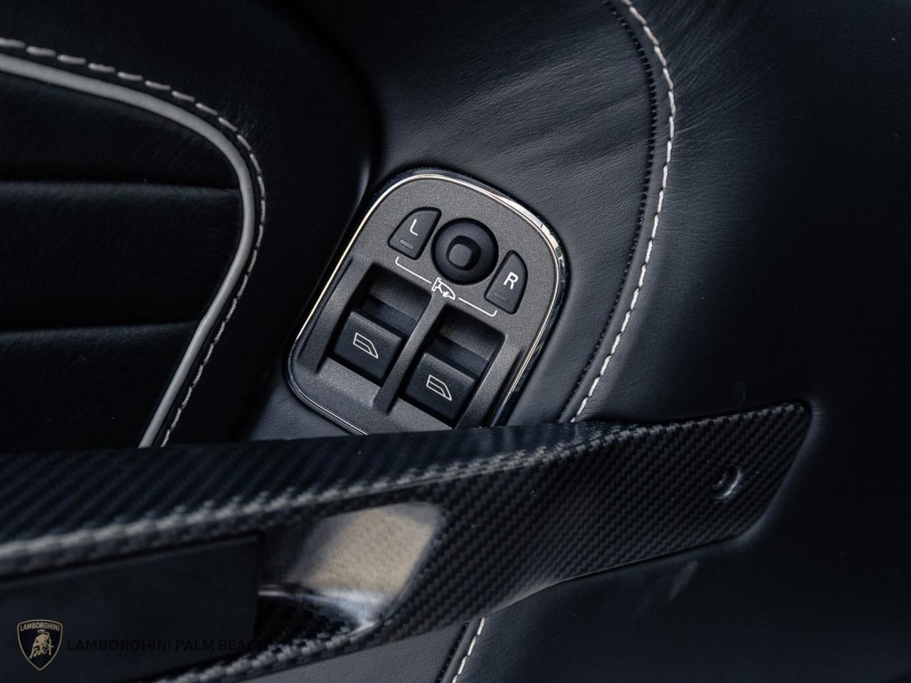 2016 Aston Martin DB9 007 BOND EDITION West Palm Beach FL