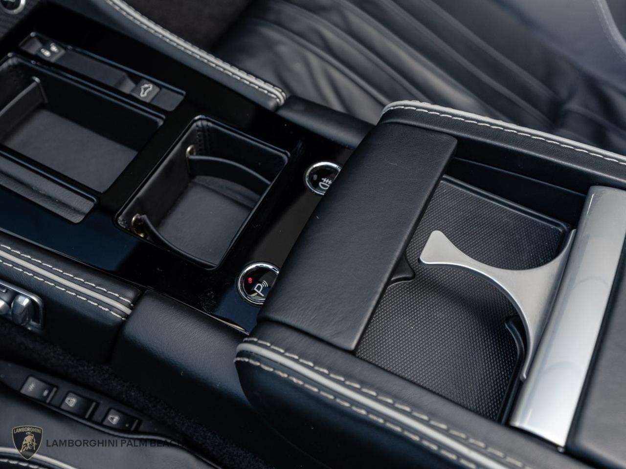 2016 Aston Martin DB9 007 BOND EDITION West Palm Beach FL