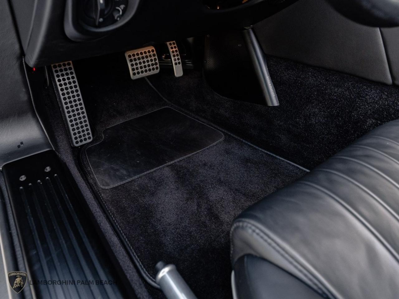 2016 Aston Martin DB9 007 BOND EDITION West Palm Beach FL