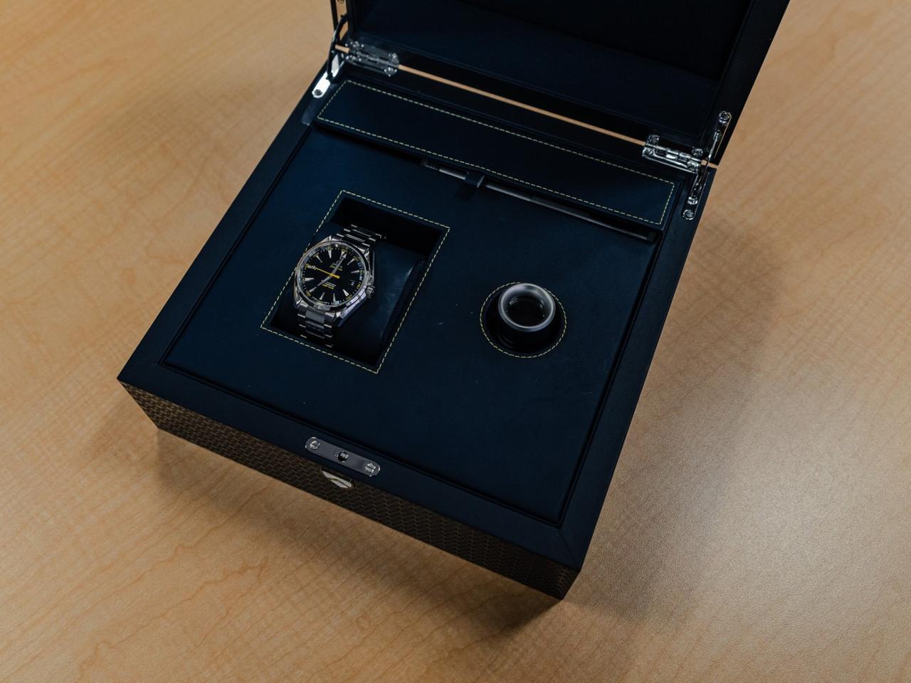 2016 Aston Martin DB9 007 BOND EDITION West Palm Beach FL