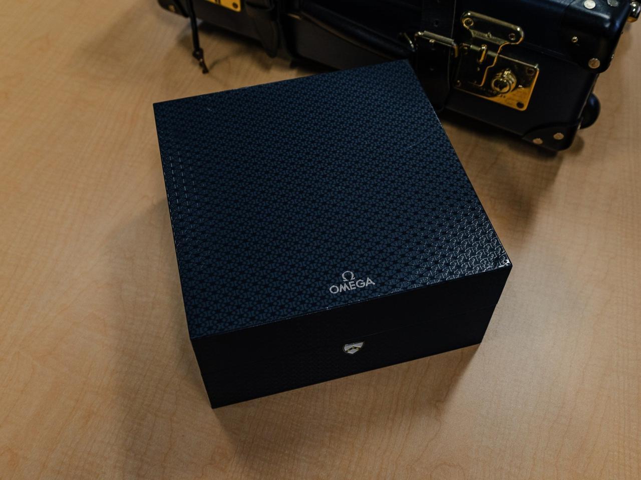 2016 Aston Martin DB9 007 BOND EDITION West Palm Beach FL