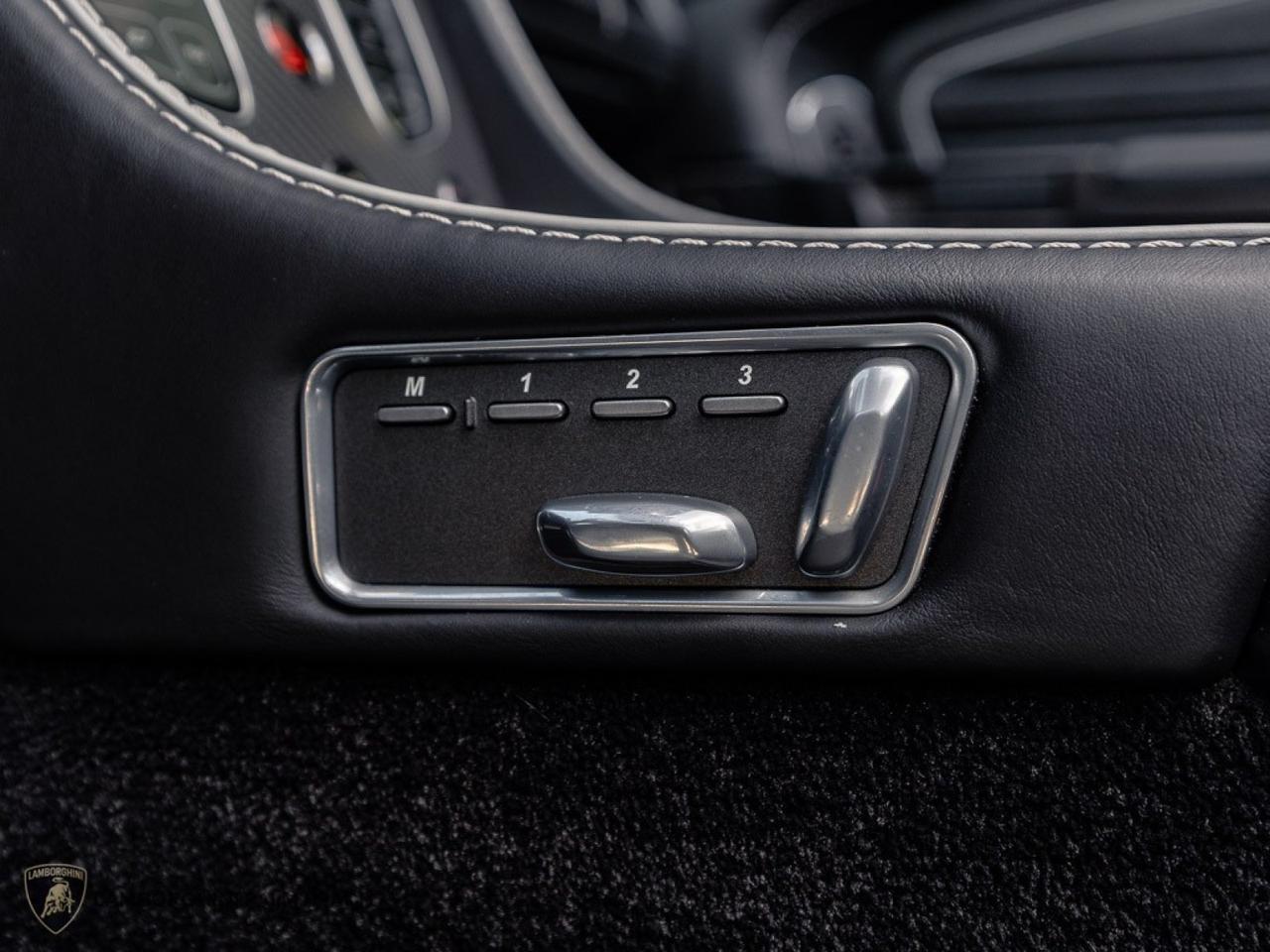 2016 Aston Martin DB9 007 BOND EDITION West Palm Beach FL