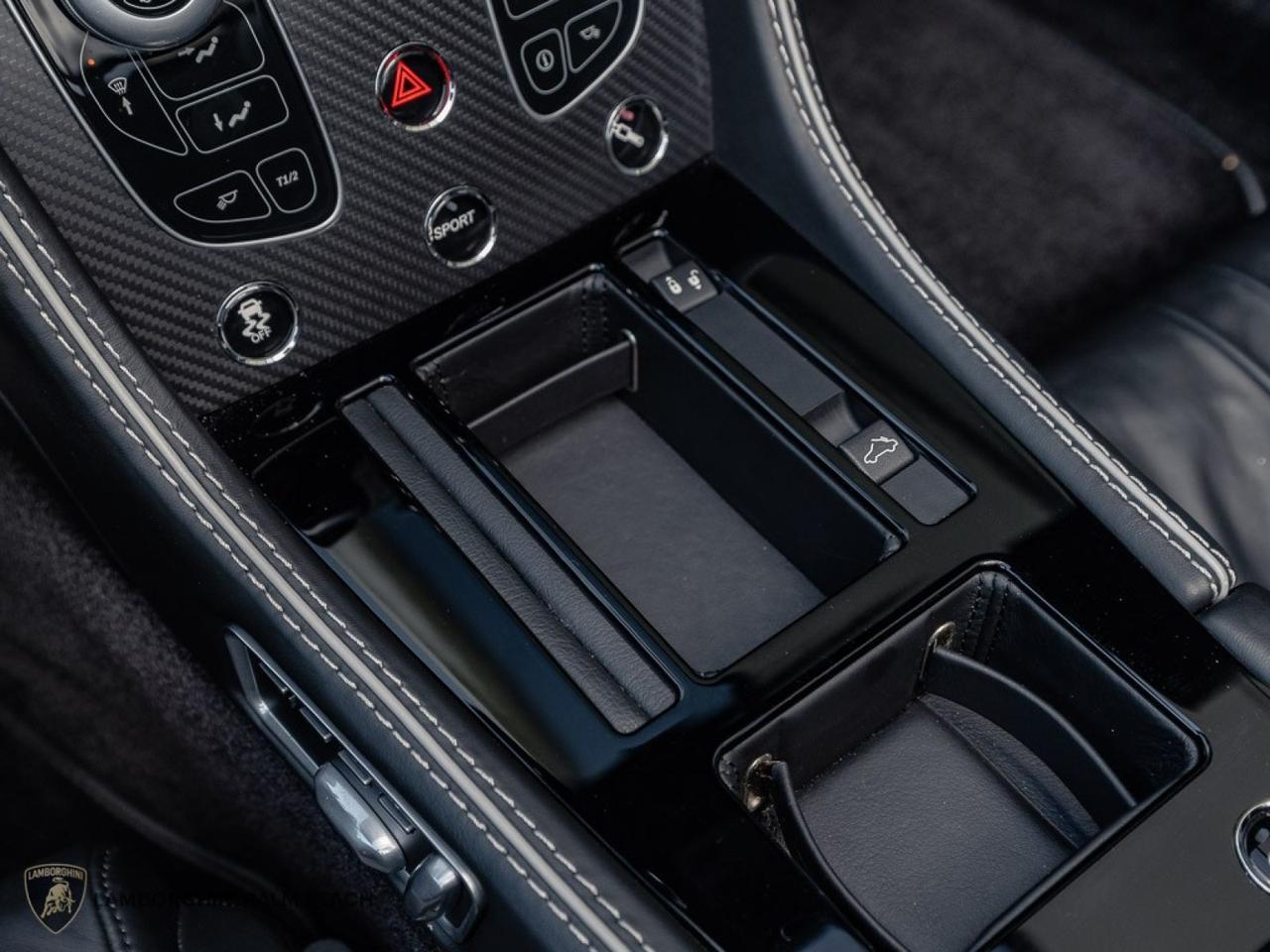 2016 Aston Martin DB9 007 BOND EDITION West Palm Beach FL