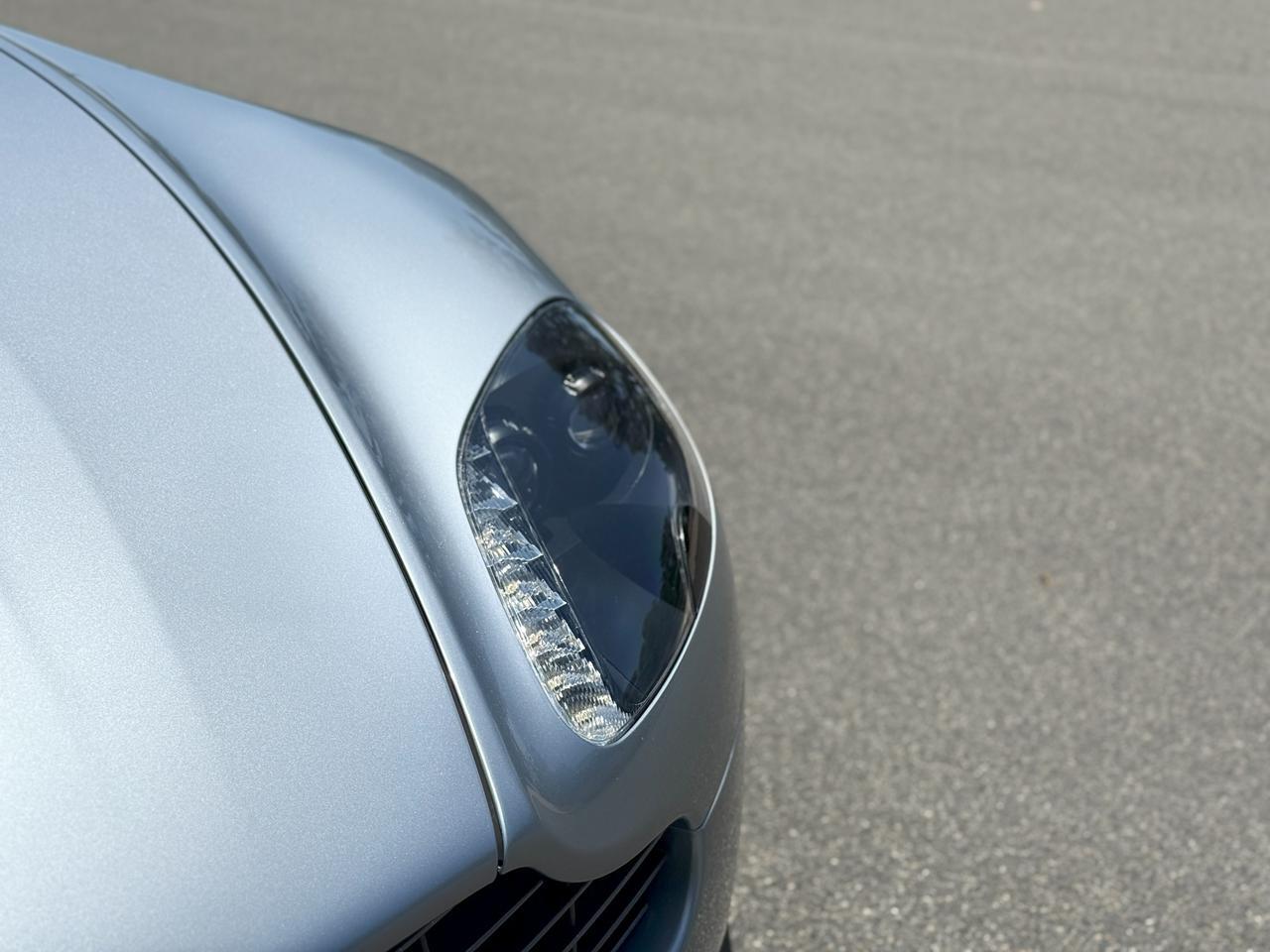 2016 Aston Martin V8 Vantage GT *SALE PENDING* *SALE PENDING* San Diego CA