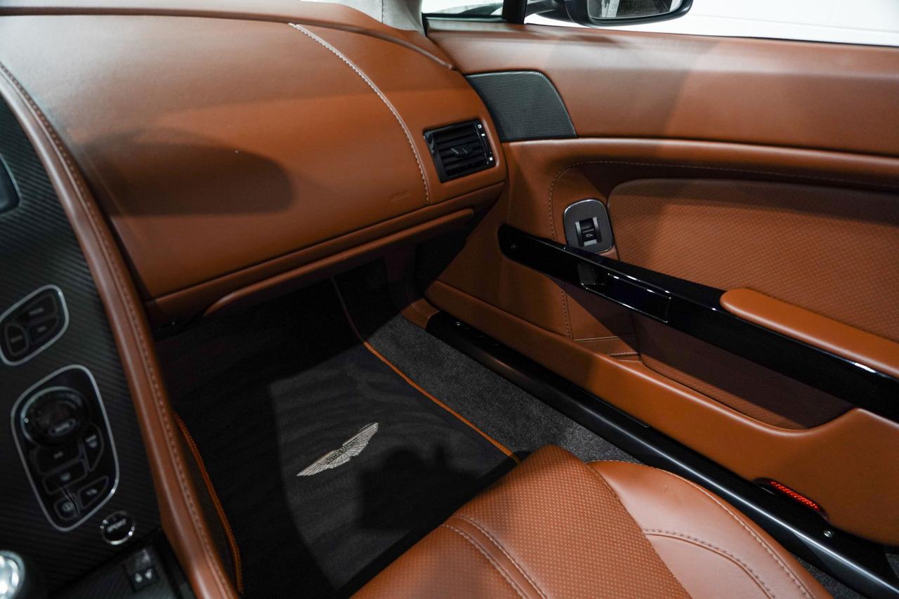 2016 Aston Martin Vantage GTS Tampa FL