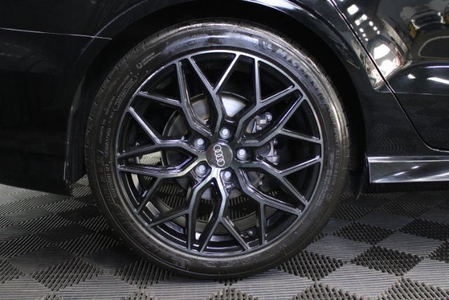 2016 Audi A3 1.8T Premium Chantilly VA