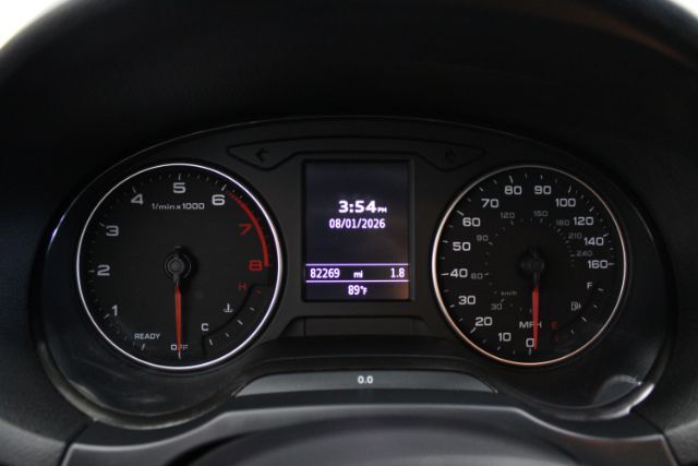 2016 Audi A3 1.8T Premium Chantilly VA