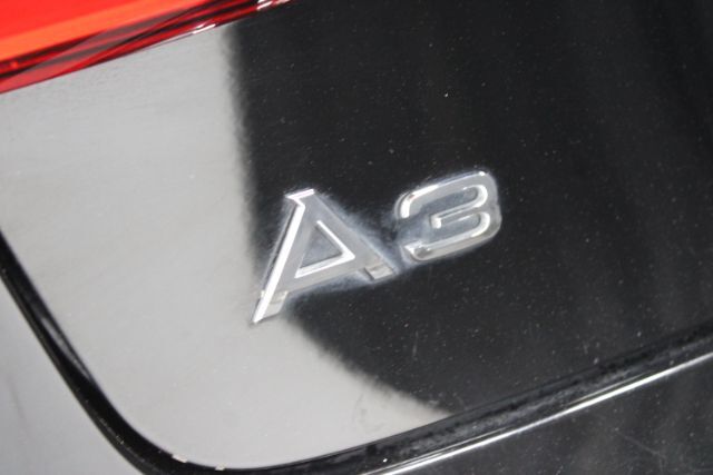 2016 Audi A3 1.8T Premium Chantilly VA