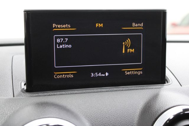 2016 Audi A3 1.8T Premium Chantilly VA
