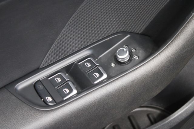 2016 Audi A3 1.8T Premium Chantilly VA