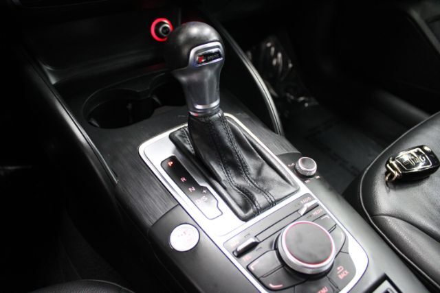 2016 Audi A3 1.8T Premium Chantilly VA