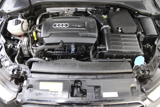 2016 Audi A3 1.8T Premium Chantilly VA