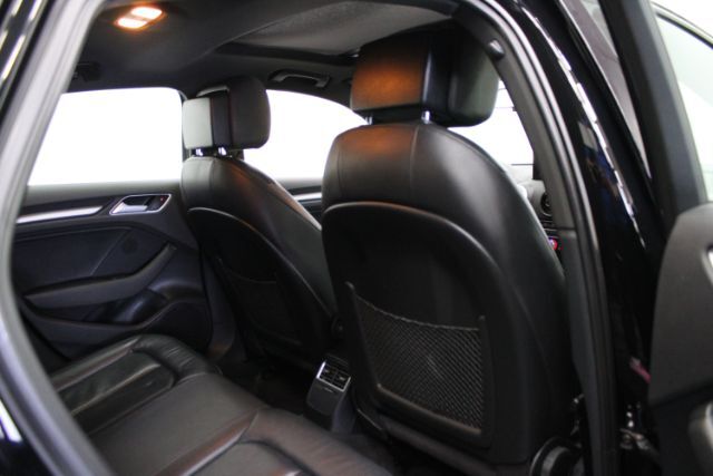 2016 Audi A3 1.8T Premium Chantilly VA