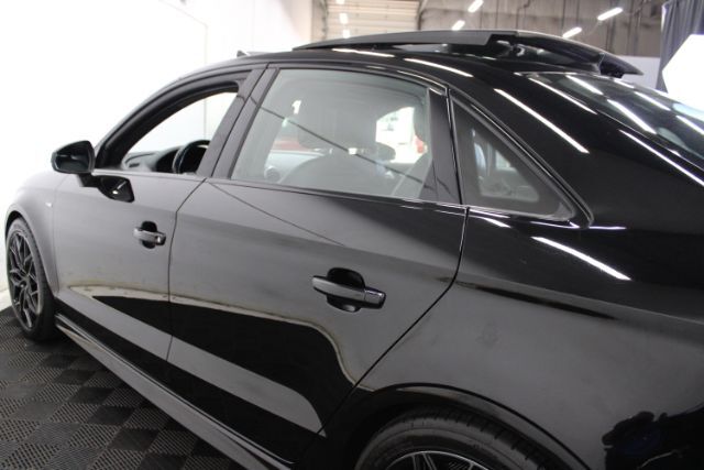 2016 Audi A3 1.8T Premium Chantilly VA
