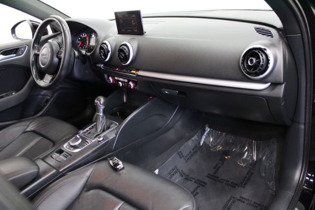 2016 Audi A3 1.8T Premium Chantilly VA