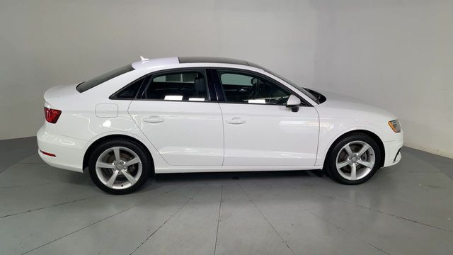 2016 Audi A3 1.8T Premium Columbia SC