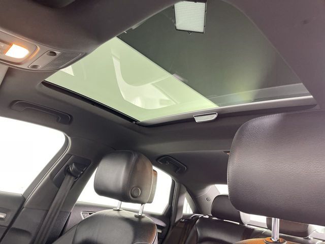 2016 Audi A3 1.8T Premium Columbia SC