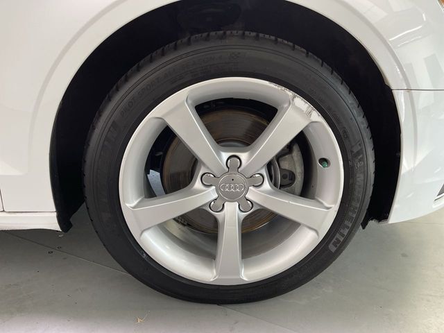 2016 Audi A3 1.8T Premium Columbia SC