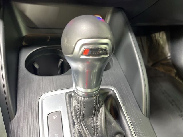 2016 Audi A3 1.8T Premium Columbia SC