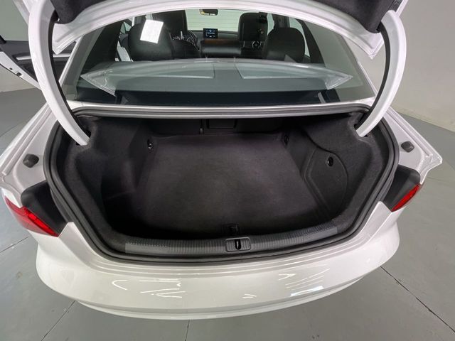 2016 Audi A3 1.8T Premium Columbia SC