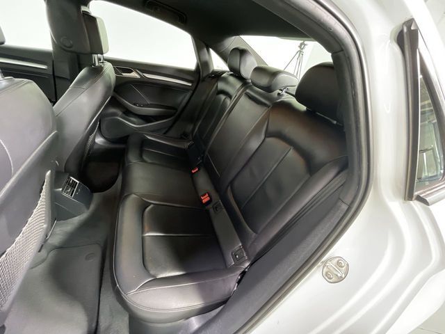 2016 Audi A3 1.8T Premium Columbia SC