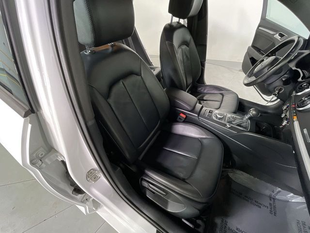 2016 Audi A3 1.8T Premium Columbia SC