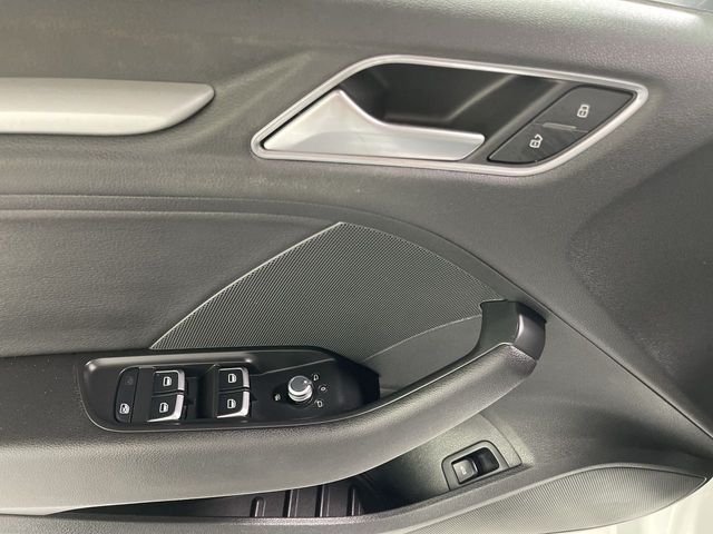 2016 Audi A3 1.8T Premium Columbia SC