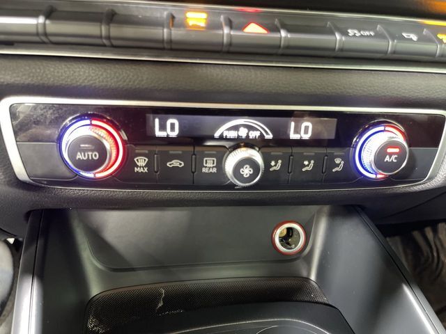 2016 Audi A3 1.8T Premium Columbia SC