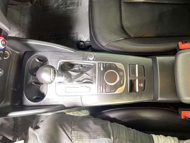 2016 Audi A3 1.8T Premium Columbia SC