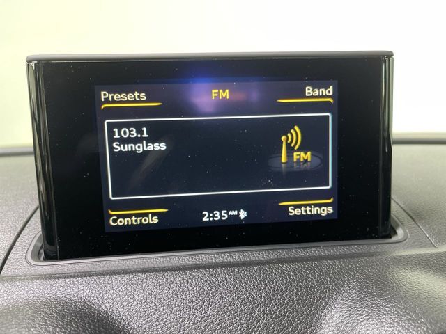 2016 Audi A3 1.8T Premium Columbia SC