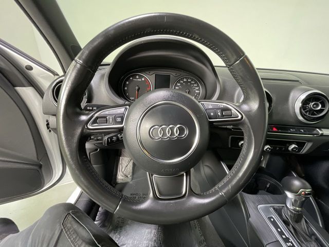 2016 Audi A3 1.8T Premium Columbia SC