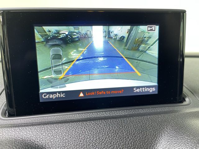 2016 Audi A3 1.8T Premium Columbia SC