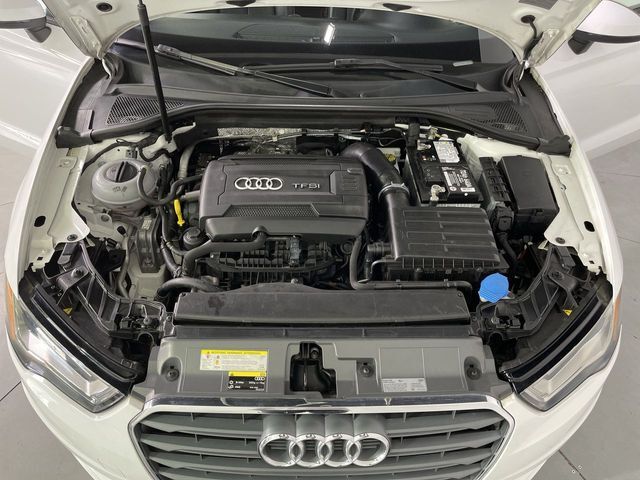2016 Audi A3 1.8T Premium Columbia SC